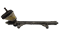 Lenkgetriebe Renault Megane 2 Scenic 2 8200324632 7955501009 TRW 7253
