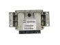 Steuergerät PSA 9647498180 9657429680 IAW6LP2.03 Magneti Marelli 36152