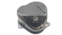 Gehäusedeckel 7700111166 Renault JB1 JB3 13691