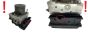 Abs-Pumpe Kia Ceed 58920-1H650 0265950938 0265230231 Bosch 3811