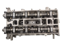 Zylinderkopf Ford RF6C1G-6090-AA 2.0 16V TBWA