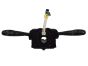 bprr2-dh4309eby