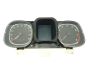 Tacho Kombiinstrument Fiat Panda 0887766550 51988484