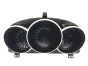 Tacho Kombiinstrument Mazda 3 4KBP4KB 4K BP4K B 52985