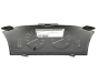 Tacho Kombiinstrument Citroen ZX 9608084680 49686
