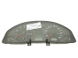 Tacho Kombiinstrument Audi A4 8D0919033F 26717
