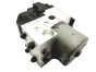 Abs-Pumpe Peugeot 406 9632166980 0265216640 Bosch