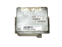 Steuergerät 0261203912 9623675980 MP5.2 26FM0288 PSA Bosch 21860
