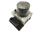 Abs-Pumpe BMW 3451 6768550-01 0265950667 Bosch