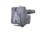 Lenkstockschalter Wischer 88103009 8201359195 Renault Delphi 1002