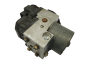 Abs-Pumpe Smart Fortwo 0006647V003 0273004530 0265215499 67634