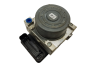 Abs-Pumpe Mercedes C A2054313112 A2059012800 Ate