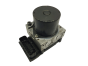 Abs-Pumpe VWAG 6Q0614117S 0265231712 0265800511 Bosch 66861