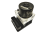 Abs-Pumpe VW Audi Seat Skoda 1K0907379K 1K0614517H Ate 42548
