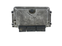 Steuergerät 0281001839 9630059880 PSA Bosch 50110