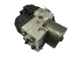 Abs-Pumpe Smart Fortwo 0006647V003 0273004530 0265215499 67730