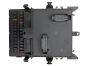 jj6399eby