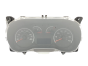 Tacho Kombiinstrument Fiat Doblo 51888808 503005160903
