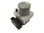 Abs-Pumpe Kia Rio 58920-1W500 BE6003G901 Mando 65591