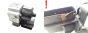 Abs-Pumpe Daewoo Matiz 96340210 13091807 S108196010C TRW