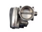 Drosselklappe BMW 1354 1439224-04 408.238/422/003 VDO 2099
