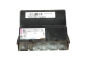 Steuergerät 1S7T-15K600-BC 5WK48726B T83SA Ford Siemens 27760