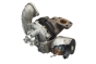 Turbolader 9804119380 GTD1244VZ 1.6 e-HDI 8v Citroen Peugeot 508