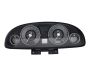 jj7230eby
