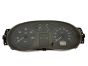 ca18-pk9786eby