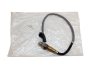 Lambdasonde Diagnosesonde Original Renault 8200551743