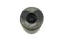 mk11097eby