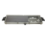 Tacho Kombiinstrument Renault Espace 4 8200417174 A 44895