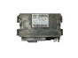 Steuergerät Lancia 46448299 IAW16F.ET 61602.074.02 Magneti Marelli 17087