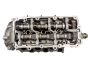 Zylinderkopf VWAG 059AG 059063BF 3.0 TDI BKS