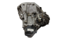 Schaltgetriebe JH3129 Renault Modus 1.4 16v 161500 km 7701723420