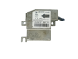 Steuergerät Moduł 24439954 327963935 Opel Temic 38265