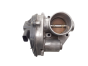 Drosselklappe Ford 2S6U-9E927-D VP4F9U-9E928-BA 1390