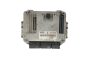Steuergerät 0281015798 237100055R 237100870R Renault Bosch 43921