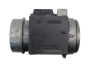 Luftmassenmesser SAAB 900 9000 0280212005 2.0 Bosch