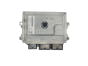 Steuergerät 9811545080 9800913080 V29059263A PSA Valeo 43550