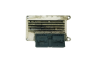 Steuergerät IAW5NR2.T3 8200181482 8200336420 Renault Magneti 34155