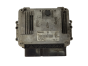 Steuergerät 0281014459 51829731 5338A6WAM Alfa Romeo Bosch 13690
