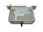 Autoradio Navi Ford Focus 4 JX71-18K810-UH AHUA001