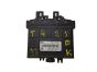 ca2-pk1756eby