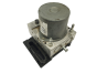 Abs-Pumpe Fiat Grande Punto 51786433 0265950628 0265235231 62569