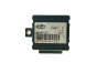 Steuergerät 46480115 50113000031 Fiat Magneti Marelli 