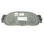 Tacho Kombiinstrument Dacia Logan 21677499-2 Takosan 26887