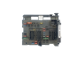 Steuergerät BSM B3 9646405280 PSA Delphi 34900