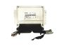 ca52-db13455eby