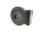Wegfahrsperre Spule Renault Clio 3 Modus 8200214173G 21673884-72